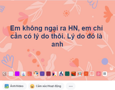 Cộng đồng mạng sốt xình xịch vì “thần chú” tán gái của PewPew (Hình 6).