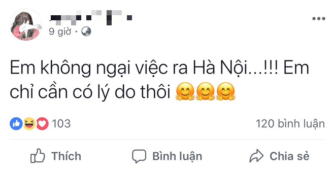 Cộng đồng mạng sốt xình xịch vì “thần chú” tán gái của PewPew (Hình 4).