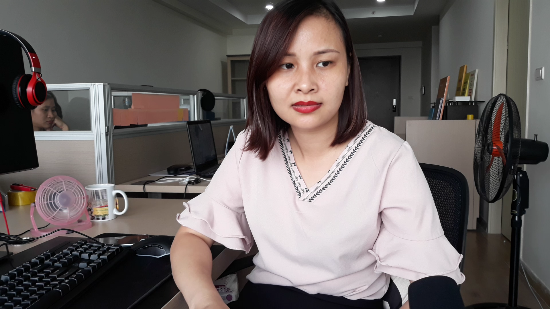 Cộng đồng mạng - Phụ huynh có chấp nhận cho con trải nghiệm cuộc sống khổ cực?