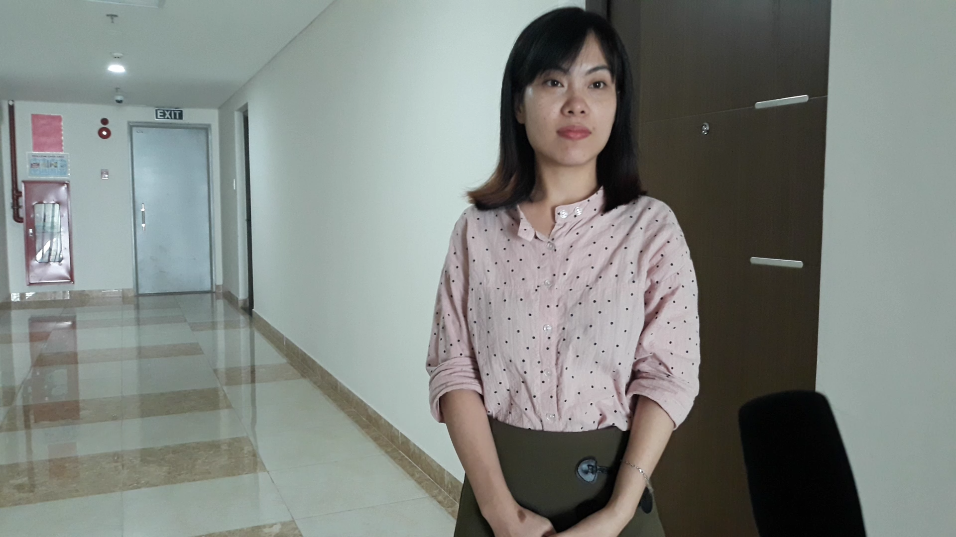 Cộng đồng mạng - Phụ huynh có chấp nhận cho con trải nghiệm cuộc sống khổ cực? (Hình 2).
