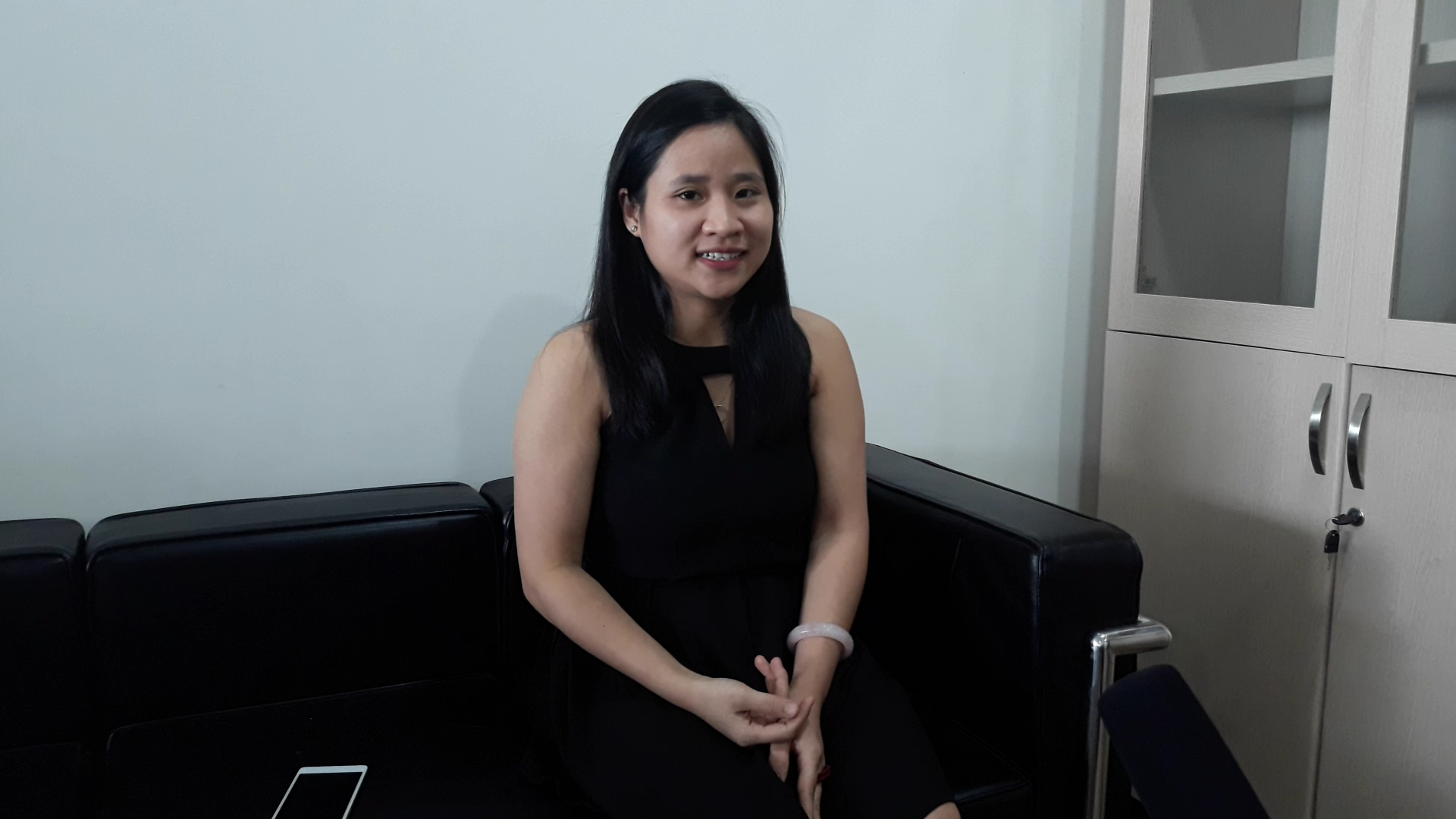 Cộng đồng mạng - Phụ huynh có chấp nhận cho con trải nghiệm cuộc sống khổ cực? (Hình 3).
