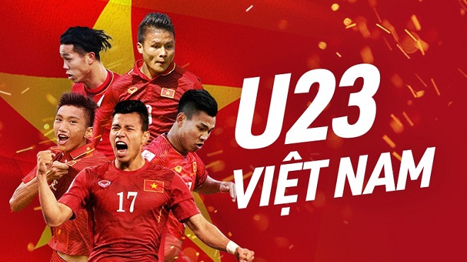 Thể thao - VTV, VTC nói không với bản quyền ASIAD 18, xem U23 Việt Nam bằng cách nào? (Hình 2).