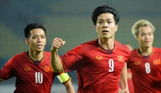 Thể thao - VTV6 đột ngột dừng phát sóng trận đấu U23 Việt Nam - U23 Bahrain: Lãnh đạo VTC lên tiếng (Hình 2).