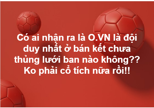 Thể thao - U23 Việt Nam vào bán kết ASIAD 18: Một đêm trắng trong niềm vui chiến thắng (Hình 3).
