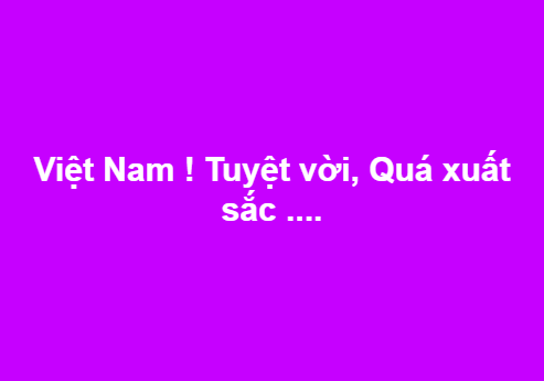 Thể thao - U23 Việt Nam vào bán kết ASIAD 18: Một đêm trắng trong niềm vui chiến thắng (Hình 6).