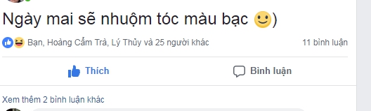 Thể thao - Bố của Văn Toàn tiết lộ lý do con trai nhuộm tóc màu bạch kim đang gây sốt