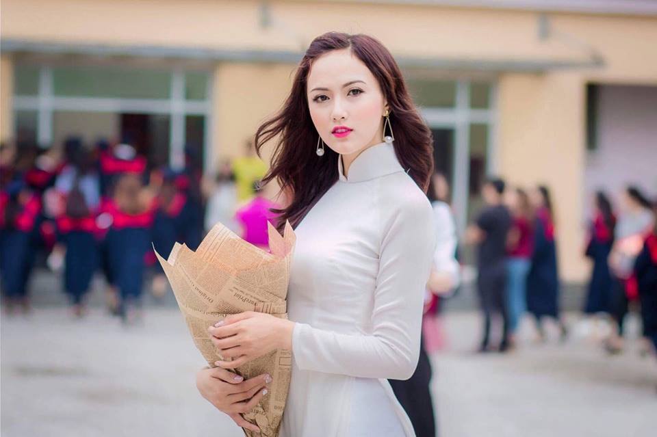 Cộng đồng mạng - Quà tặng 20/10 cực bá đạo theo mong ước của Linh Miu và nhiều hotgirl (Hình 4).