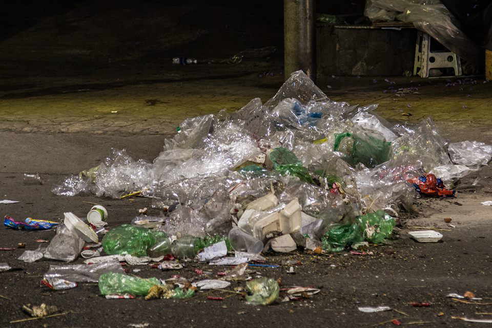 Cộng đồng mạng - Khoảnh khắc được người d&acirc;n chụp ở Đ&agrave; Lạt g&acirc;y &aacute;m ảnh dịp Tết Nguy&ecirc;n đ&aacute;n (H&igrave;nh 6).