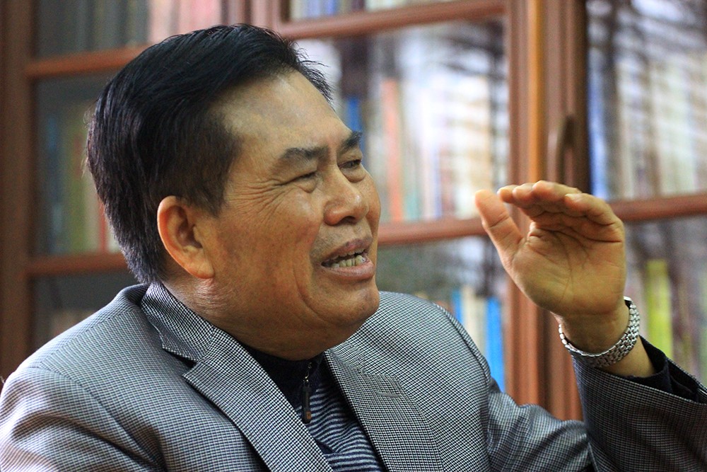 Tin nhanh - H&agrave;ng ng&agrave;n người nhập viện do ẩu đả trong dịp Tết: V&igrave; đ&acirc;u n&ecirc;n nỗi? (H&igrave;nh 2).