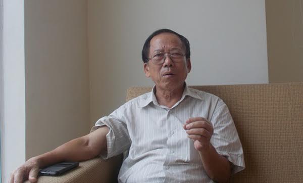 Tin nhanh - Tương ớt Chin-su chứa chất Axit benzoic vượt ngưỡng tác động thế nào tới sức khoẻ người dùng? (Hình 2).