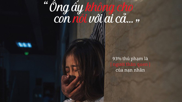 Văn hoá - Những ý kiến trái chiều về bộ ảnh 'Những đứa trẻ mang bầu' (Hình 3).