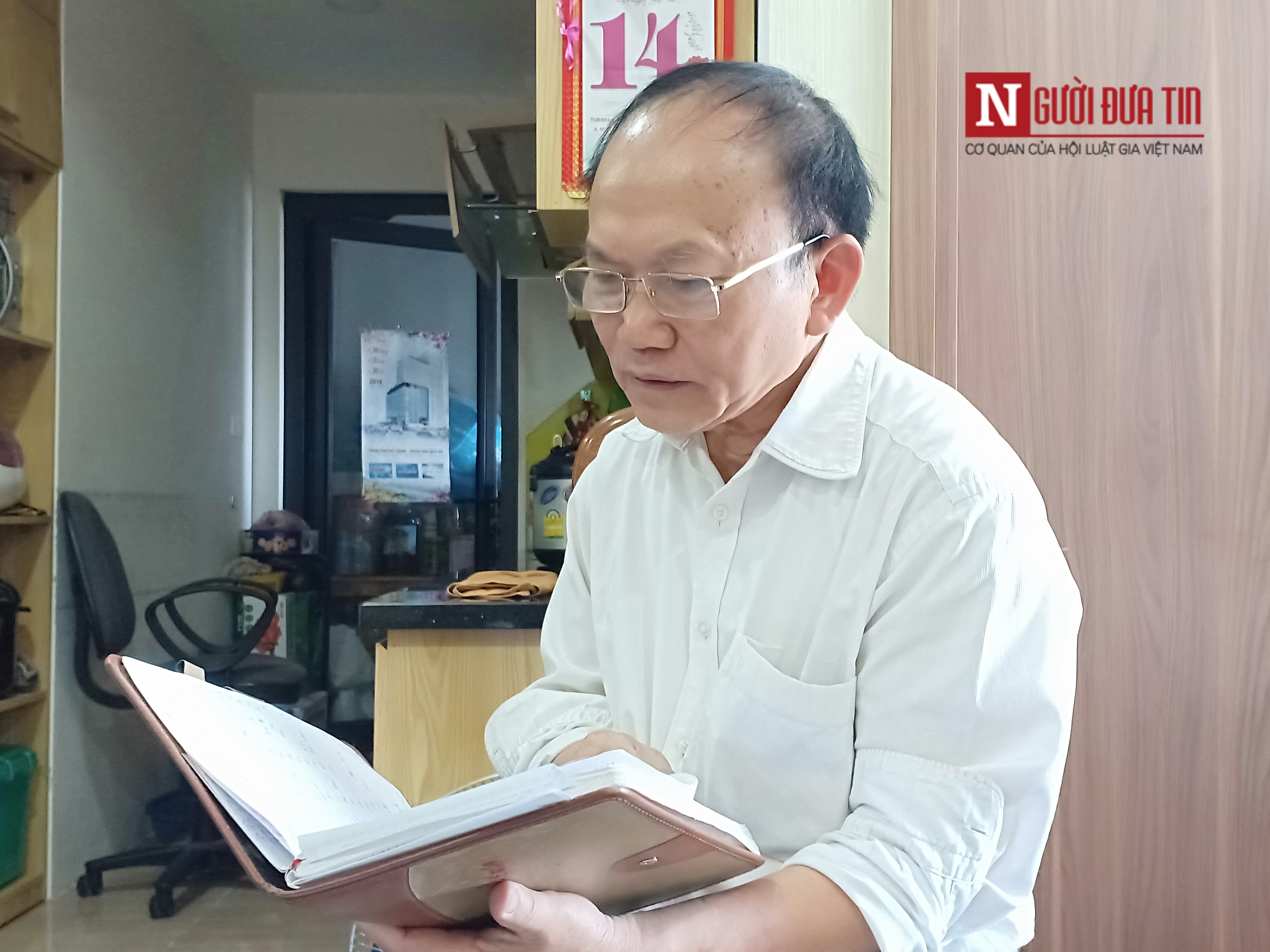 Tin nhanh - 60 năm ngày mở đường Hồ Chí Minh: Ranh giới giữa sự sống và cái chết rất mong manh (Hình 3).