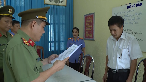 Chính sách - ĐBQH: “Giám đốc sở GD&ĐT tỉnh Sơn La phải đứng ra xin lỗi cử tri và nhân dân cả nước”