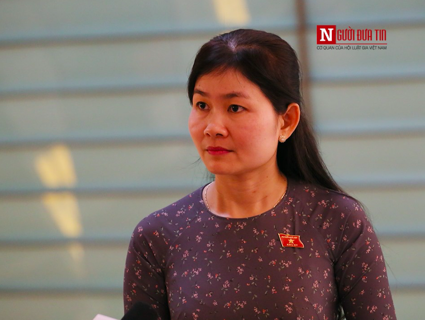 Chính sách - Bỏ viên chức suốt đời: Ảnh hưởng đến đời sống, tâm tư tình cảm của giáo viên