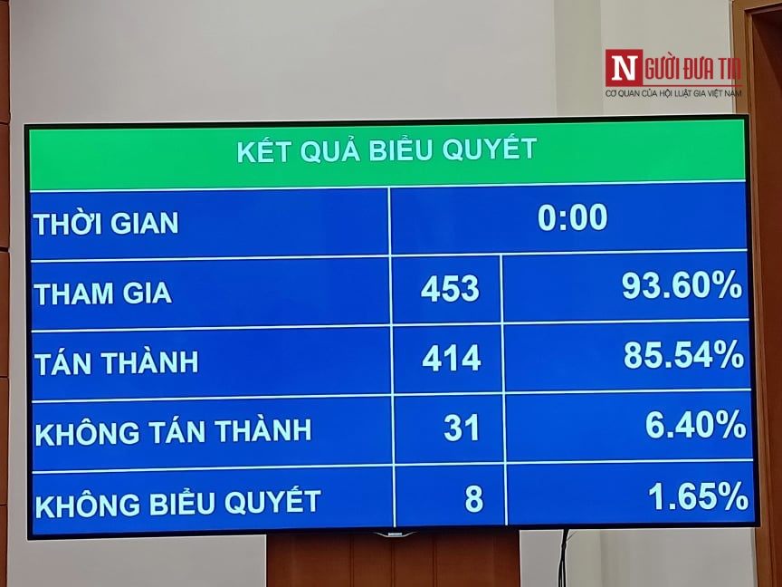 Chính sách - Bộ trưởng bộ Giáo dục chịu trách nhiệm về chất lượng và quyết định sách giáo khoa