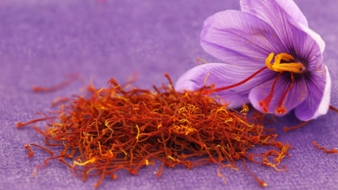 Sức khỏe - Thực hư &ldquo;thần dược&rdquo; nhuỵ hoa nghệ T&acirc;y &ndash; Saffron gi&aacute; gần nửa tỷ/kg chữa b&aacute;ch bệnh? (H&igrave;nh 3).