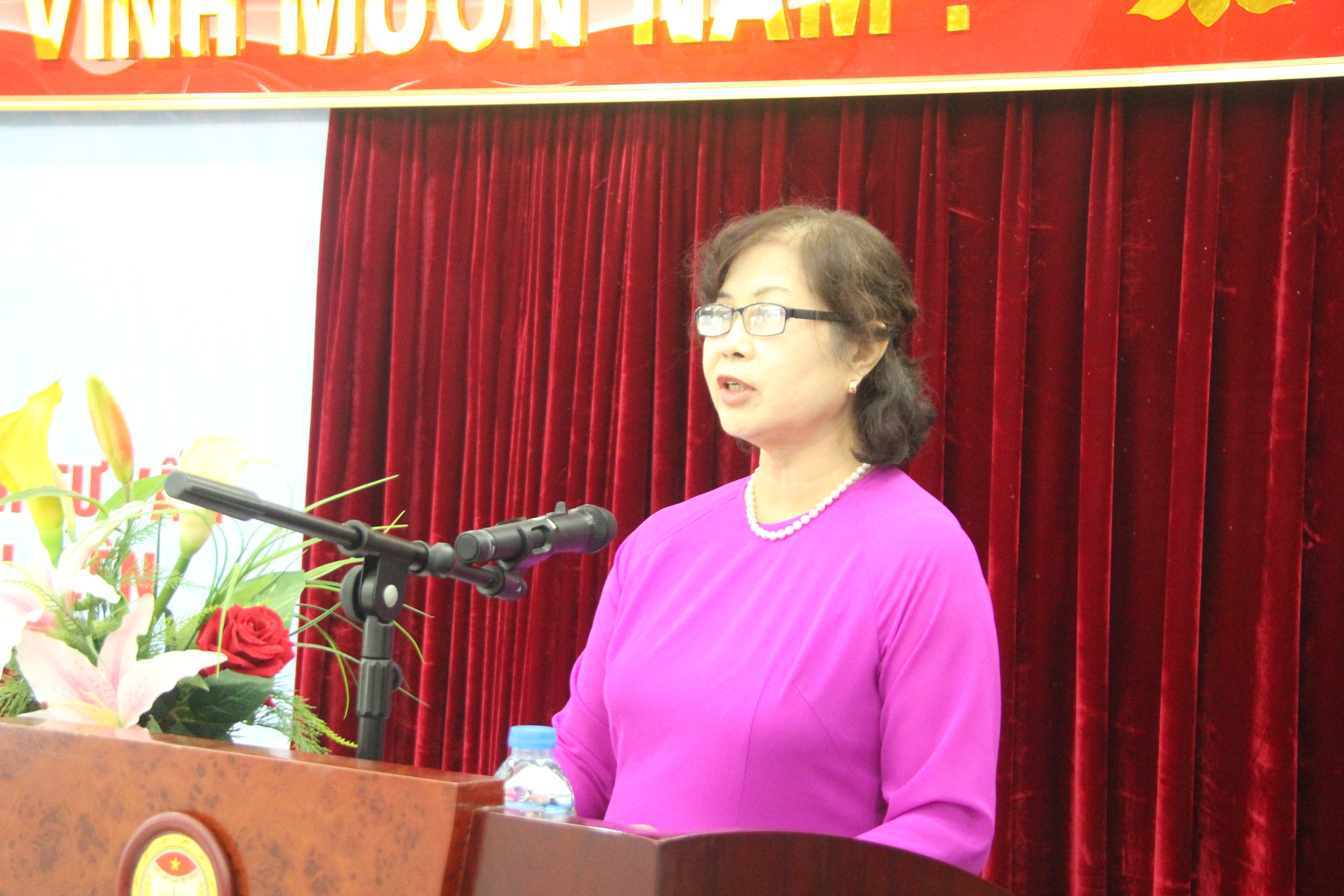 Chính sách - Xây dựng đề án “Kỹ năng phòng chống xâm hại tình dục trẻ em và bảo vệ chứng cứ”
