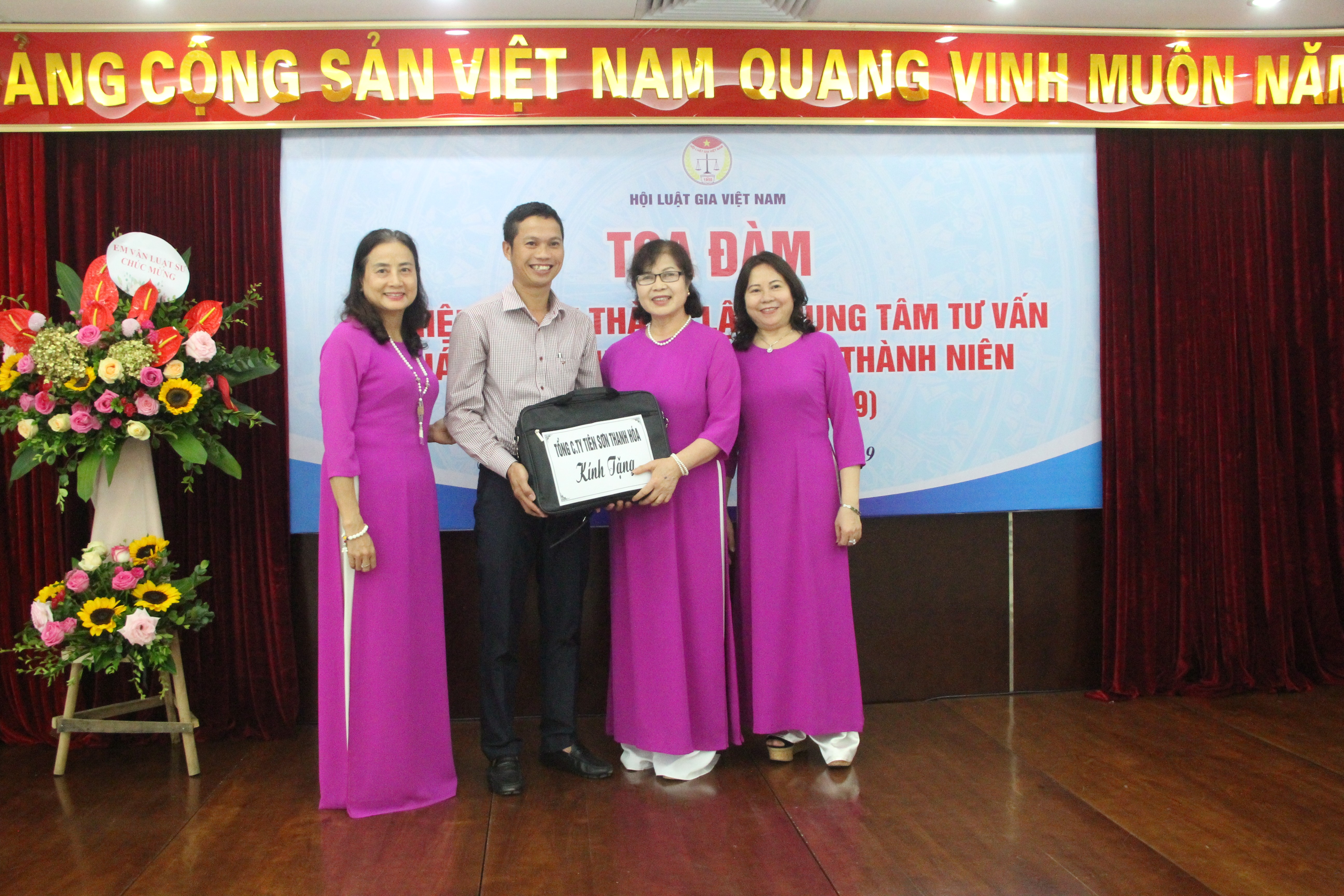 Chính sách - Xây dựng đề án “Kỹ năng phòng chống xâm hại tình dục trẻ em và bảo vệ chứng cứ” (Hình 4).