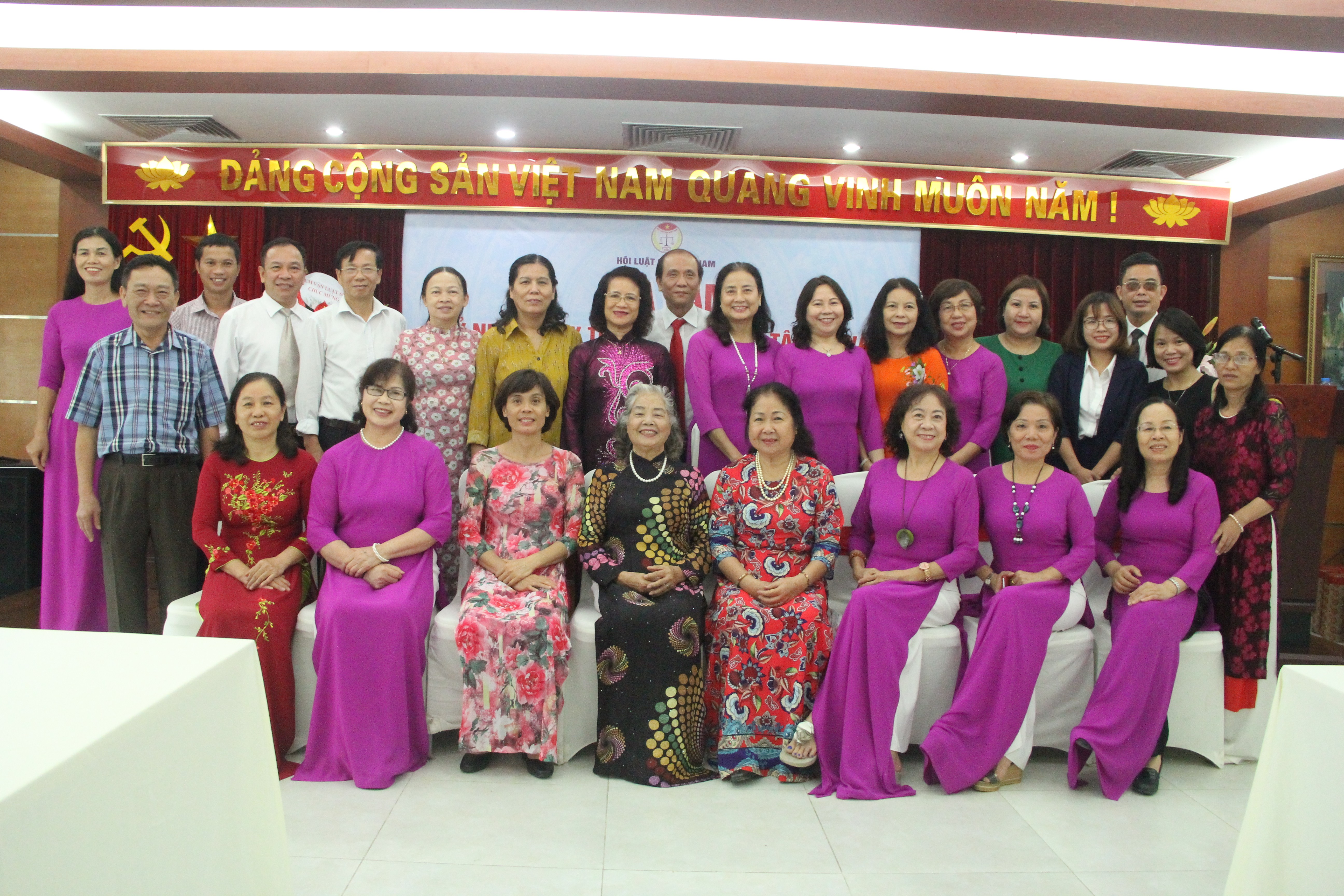 Chính sách - Xây dựng đề án “Kỹ năng phòng chống xâm hại tình dục trẻ em và bảo vệ chứng cứ” (Hình 5).