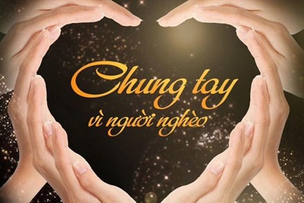 Chính sách - “Cả nước chung tay vì người nghèo” năm 2019