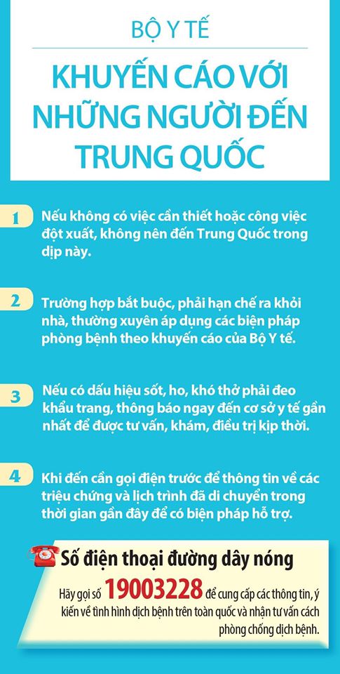 Tin nhanh - Đã có 133 người tử vong do viêm đường hô hấp cấp  (Hình 2).