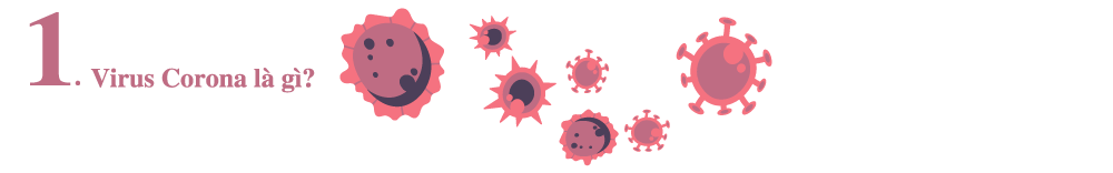 Tin nhanh - [Info]: Virus corona - 21 câu hỏi và trả lời chuẩn từ tổ chức Y tế thế giới