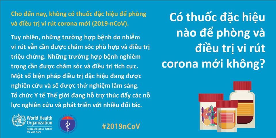 Tin nhanh - Uống rượu bia, ăn tỏi có bảo vệ bản thân khỏi bị nhiễm virus corona không? (Hình 10).