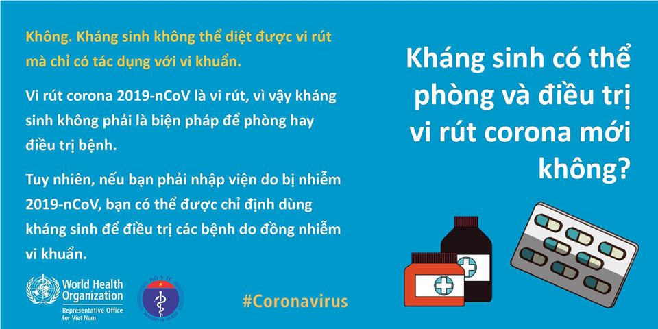 Tin nhanh - Uống rượu bia, ăn tỏi có bảo vệ bản thân khỏi bị nhiễm virus corona không? (Hình 11).