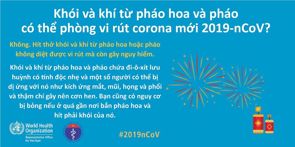 Tin nhanh - Uống rượu bia, ăn tỏi có bảo vệ bản thân khỏi bị nhiễm virus corona không? (Hình 12).