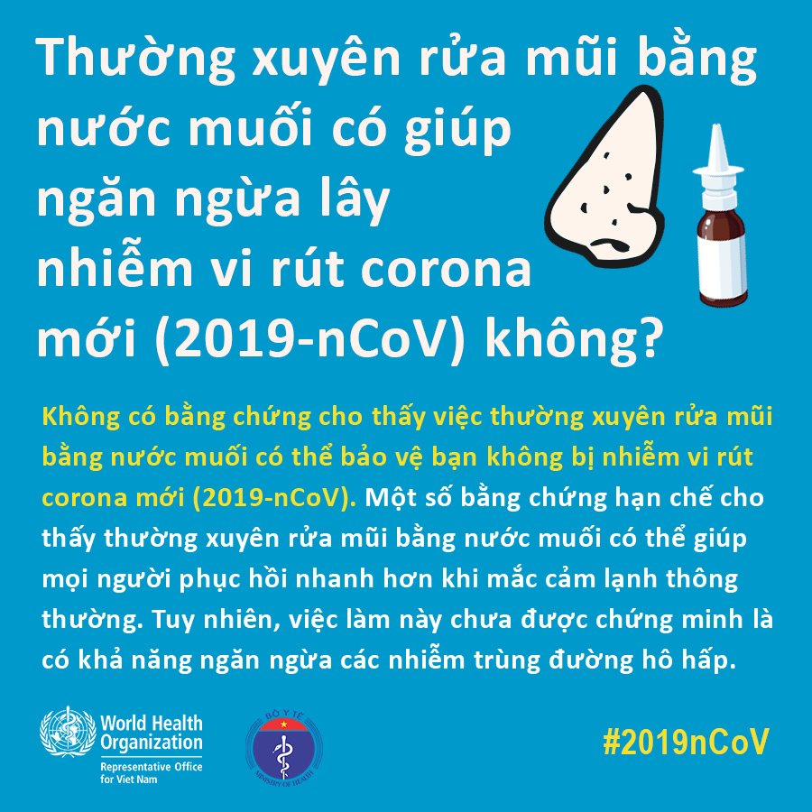 Tin nhanh - Uống rượu bia, ăn tỏi có bảo vệ bản thân khỏi bị nhiễm virus corona không? (Hình 6).