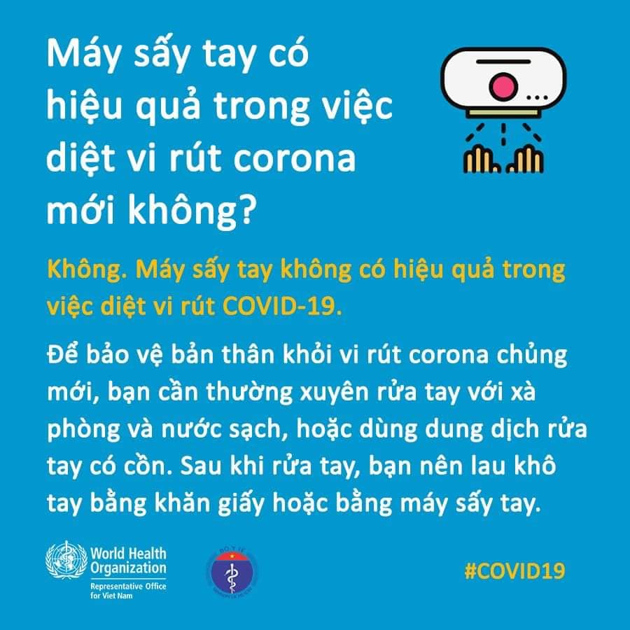 Tin nhanh - Phun cồn, hút thuốc lá có thể tiêu diệt được virus Covid-19?