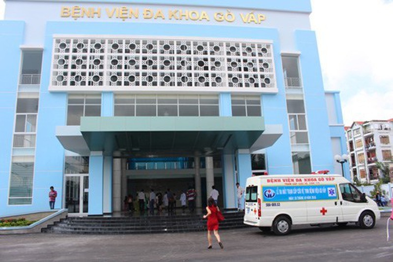G&oacute;c nh&igrave;n luật gia - Gi&aacute;m đốc bệnh viện G&ograve; Vấp nghi vấn đầu cơ khẩu trang: Nếu ch&iacute;nh x&aacute;c sẽ phải đối diện h&igrave;nh phạt n&agrave;o?