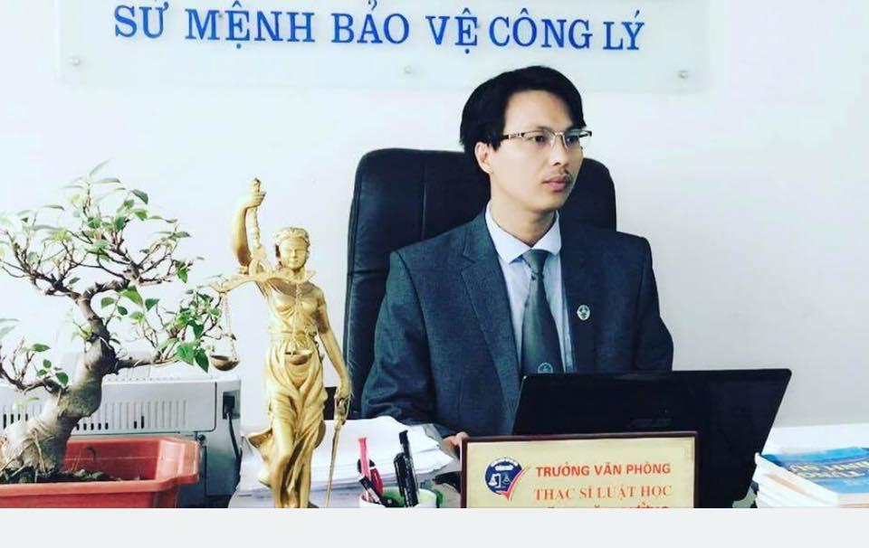 G&oacute;c nh&igrave;n luật gia - Gi&aacute;m đốc bệnh viện G&ograve; Vấp nghi vấn đầu cơ khẩu trang: Nếu ch&iacute;nh x&aacute;c sẽ phải đối diện h&igrave;nh phạt n&agrave;o? (H&igrave;nh 2).