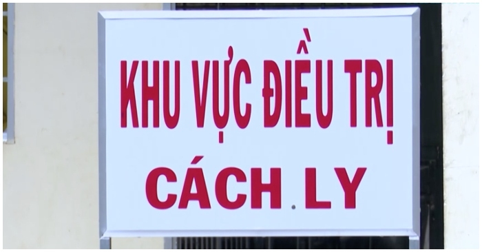 Tin nhanh - Bộ Y tế yêu cầu tăng cường công tác phòng, chống dịch bệnh bạch hầu