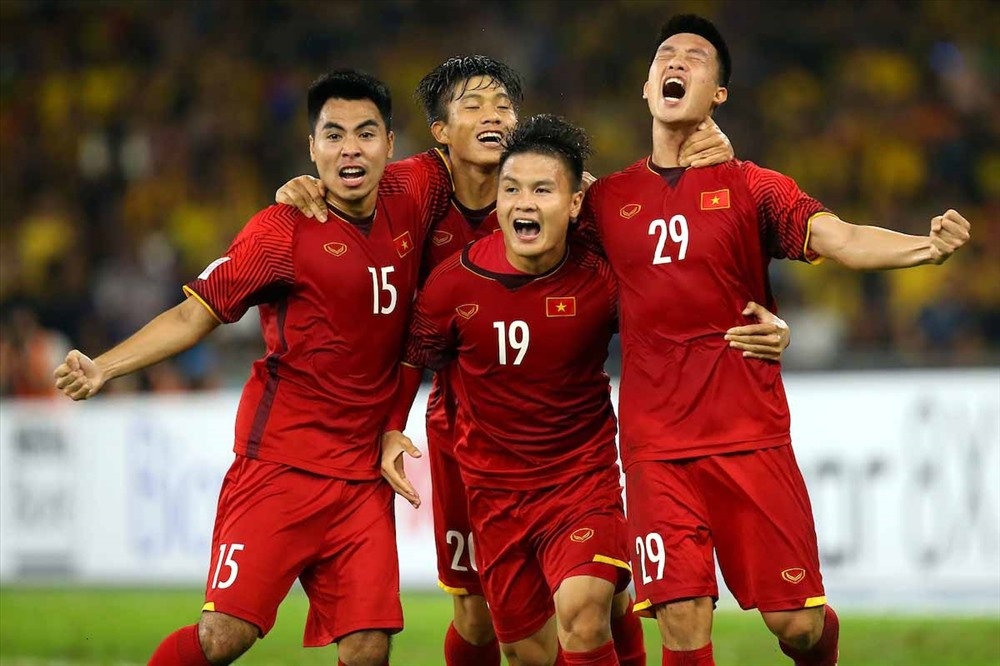 Sự kiện - Đề nghị người dân không tụ tập xem bóng đá vòng loại World Cup 