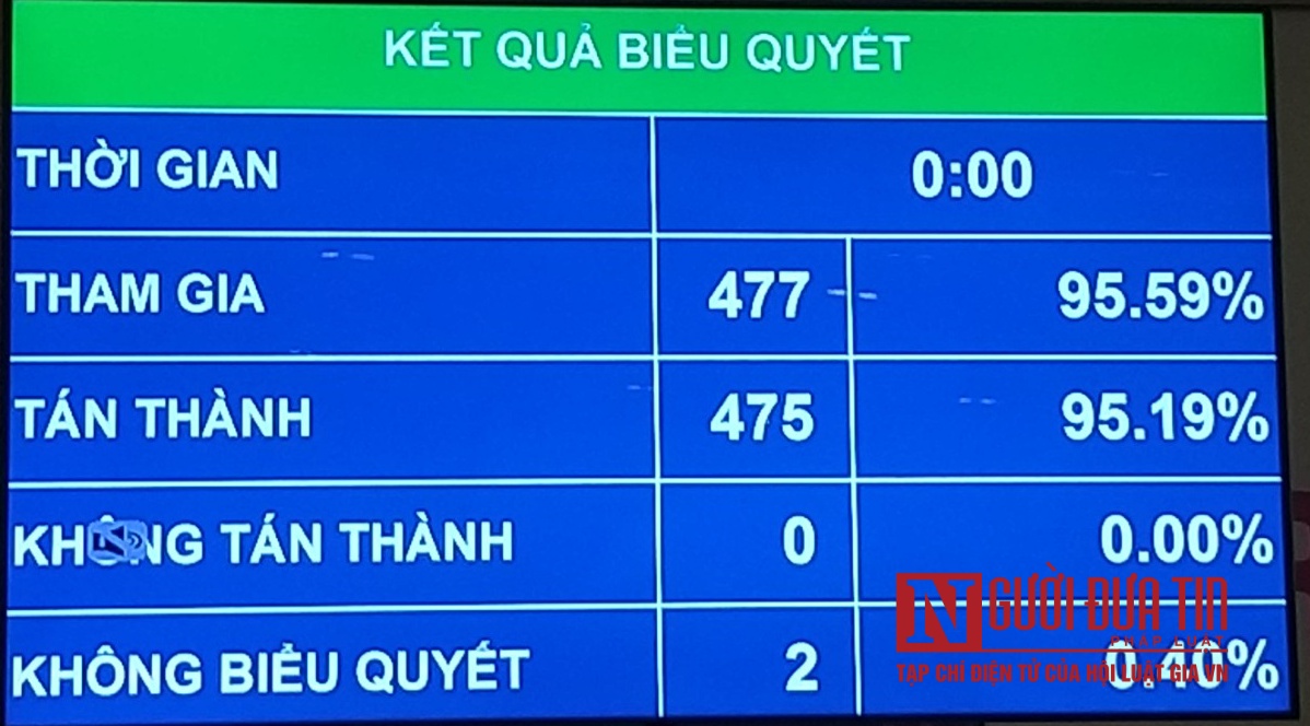 Sự kiện - Phấn đấu đạt miễn dịch cộng đồng vào cuối năm 2021, đầu năm 2022