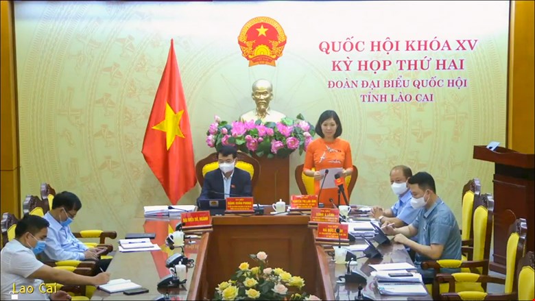 Tiêu điểm - Băn khoăn việc thu hẹp phạm vi xử phạt hành chính trong lĩnh vực sở hữu trí tuệ (Hình 2).