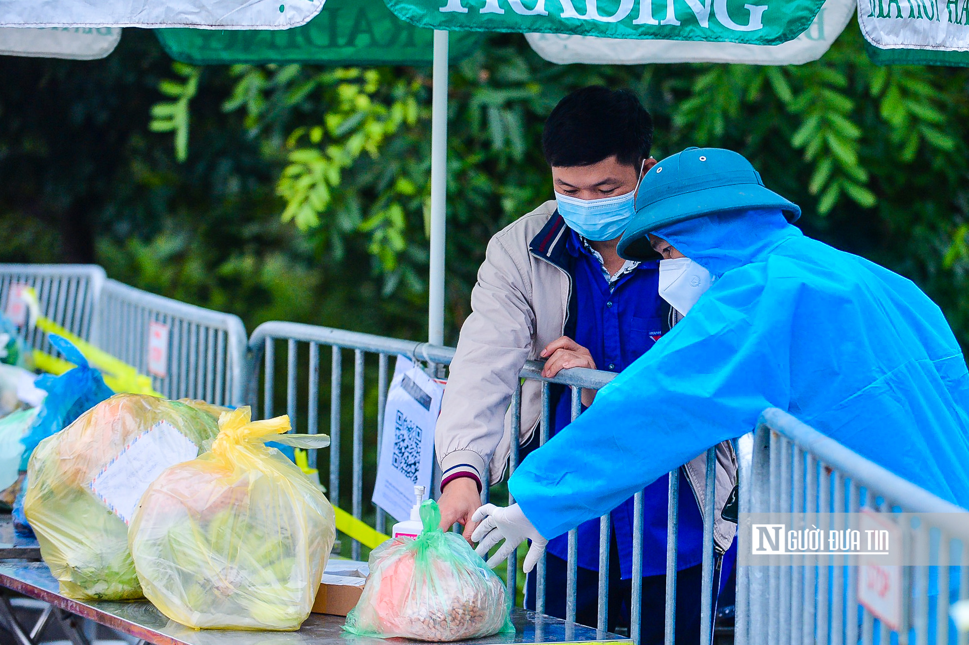 Sự kiện - Hà Nội chuyển cấp độ dịch có ảnh hưởng đến việc học sinh trở lại trường?