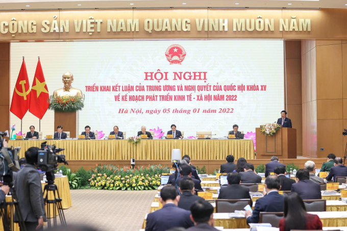 Tiêu điểm - Việt Nam thuộc nhóm 6 nước có tỉ lệ bao phủ vắc-xin cao nhất thế giới (Hình 3).