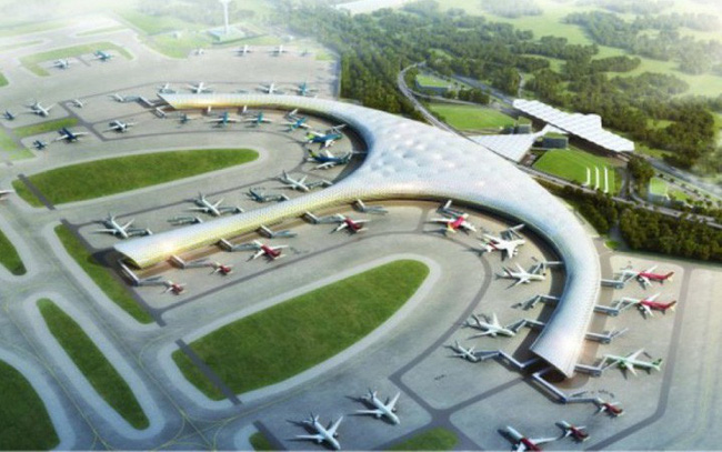 Tiêu điểm - Năm 2022 phấn đấu tăng trưởng GDP đạt 6-6,5% (Hình 2).