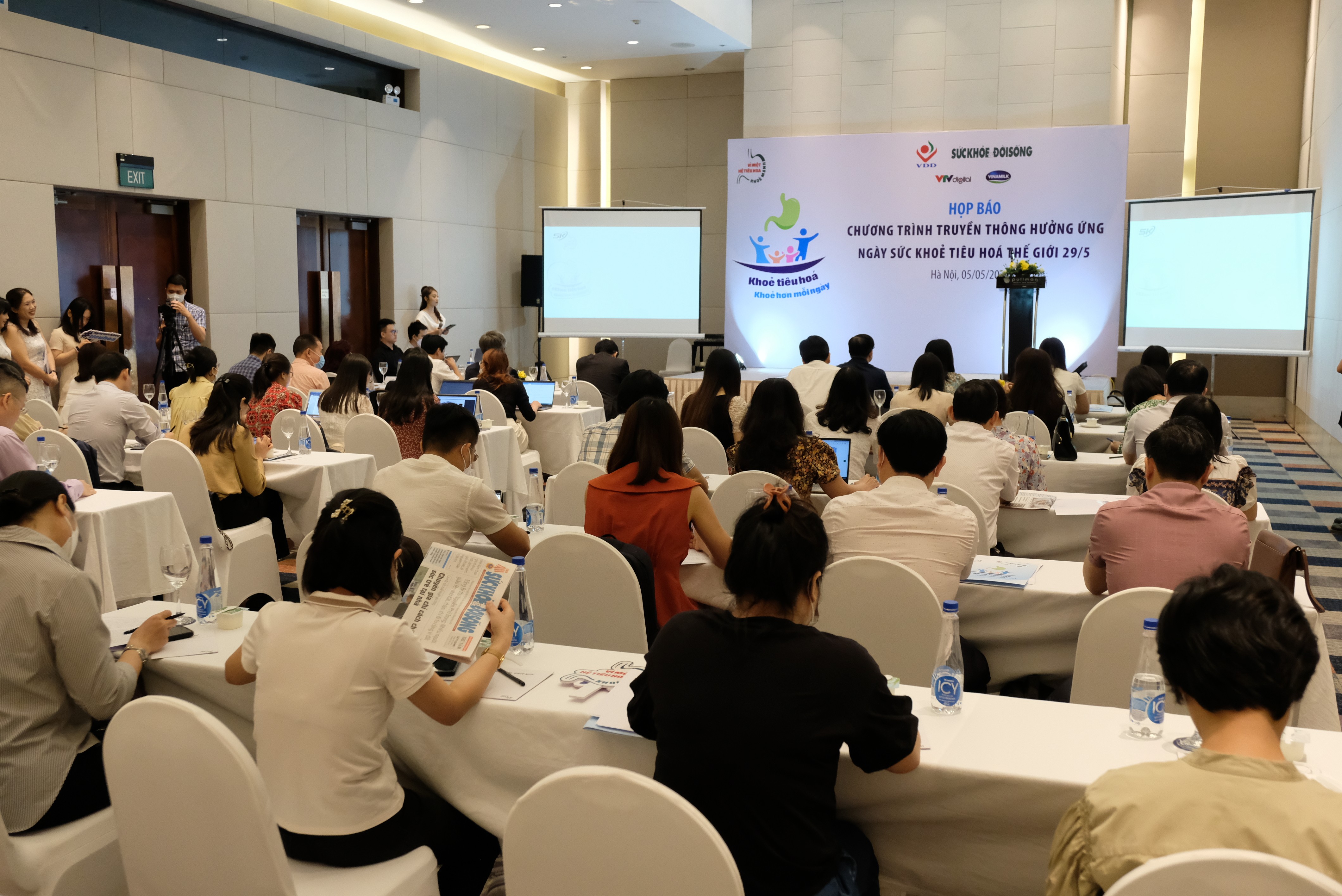 Sự kiện - Suy dinh dưỡng và béo phì tăng khả năng diễn biến xấu trên BN Covid-19 (Hình 3).