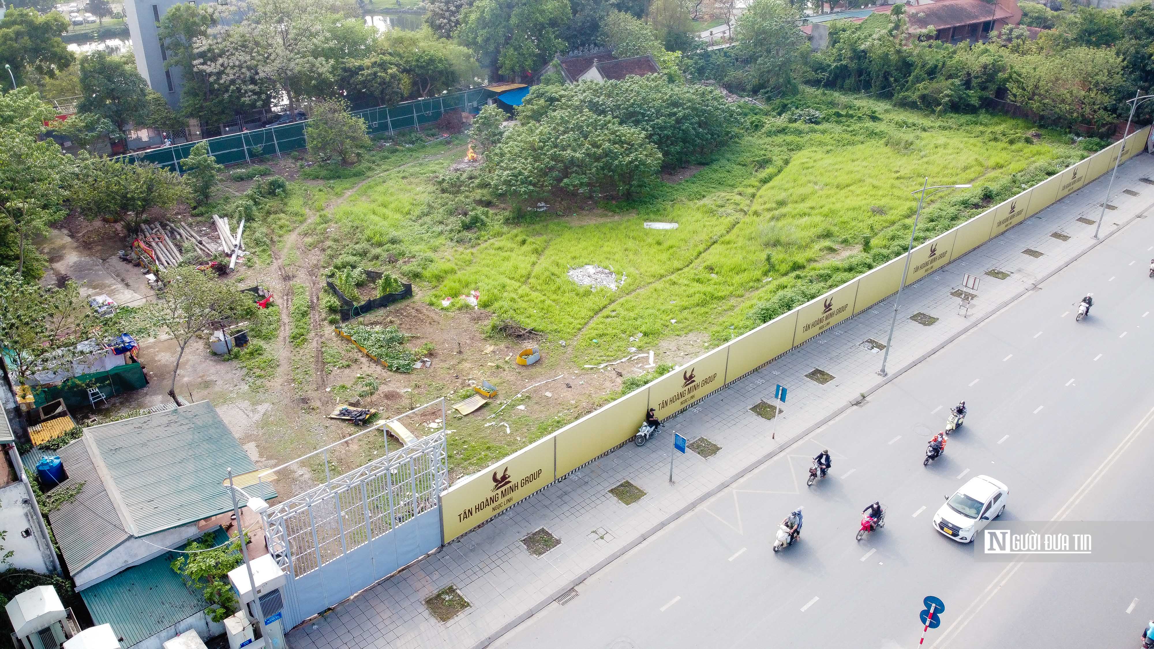 Tiêu điểm - Để thị trường chứng khoán, trái phiếu doanh nghiệp “hạ cánh an toàn” (Hình 2).