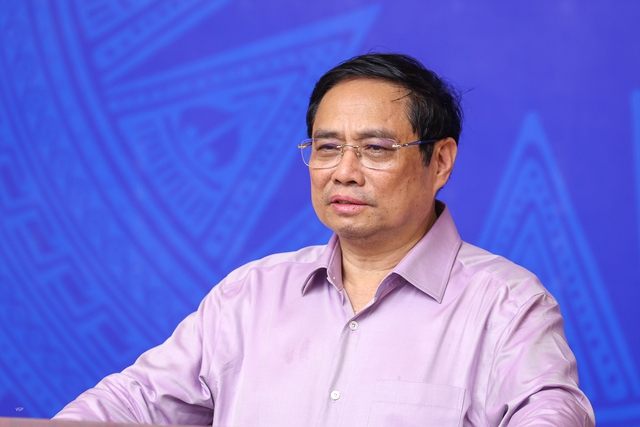 Tiêu điểm - Đẩy mạnh tiêm vắc-xin, sẵn sàng ứng phó nếu dịch bùng phát trở lại
