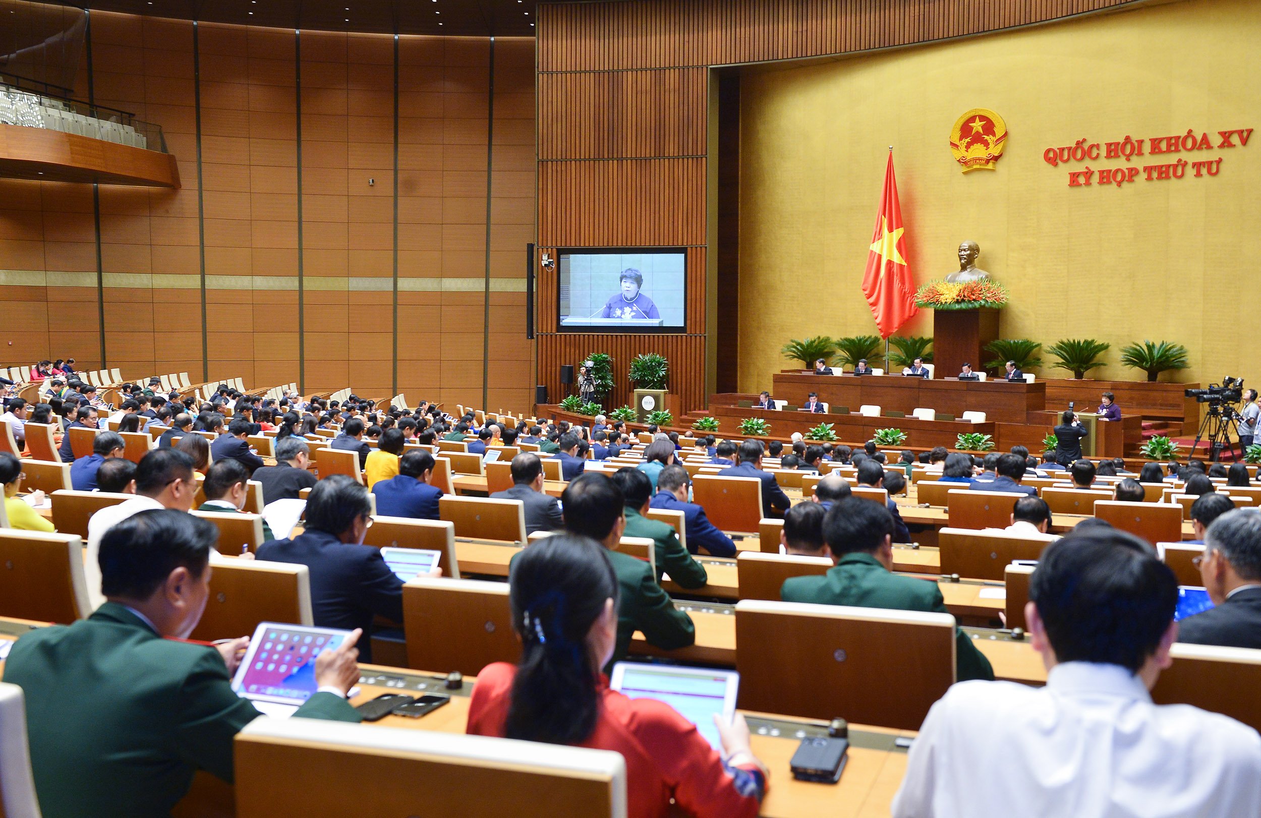 Tiêu điểm - Đấu giá biển ô tô trên toàn quốc từ 1/7/2023, giá khởi điểm 40 triệu