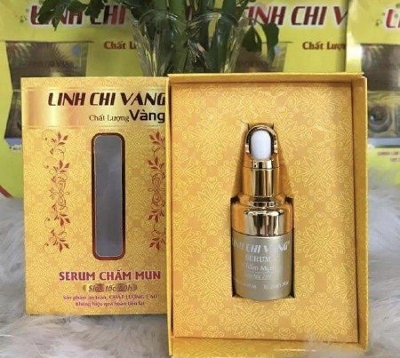 Sức khỏe - Thu hồi 14 loại mỹ phẩm do công ty Nguyễn Hoàng Na sản xuất