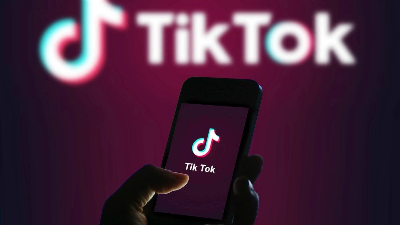 Thế giới - CEO của TikTok chuẩn bị tham gia cuộc chiến với chiến thắng không nằm trong tầm tay