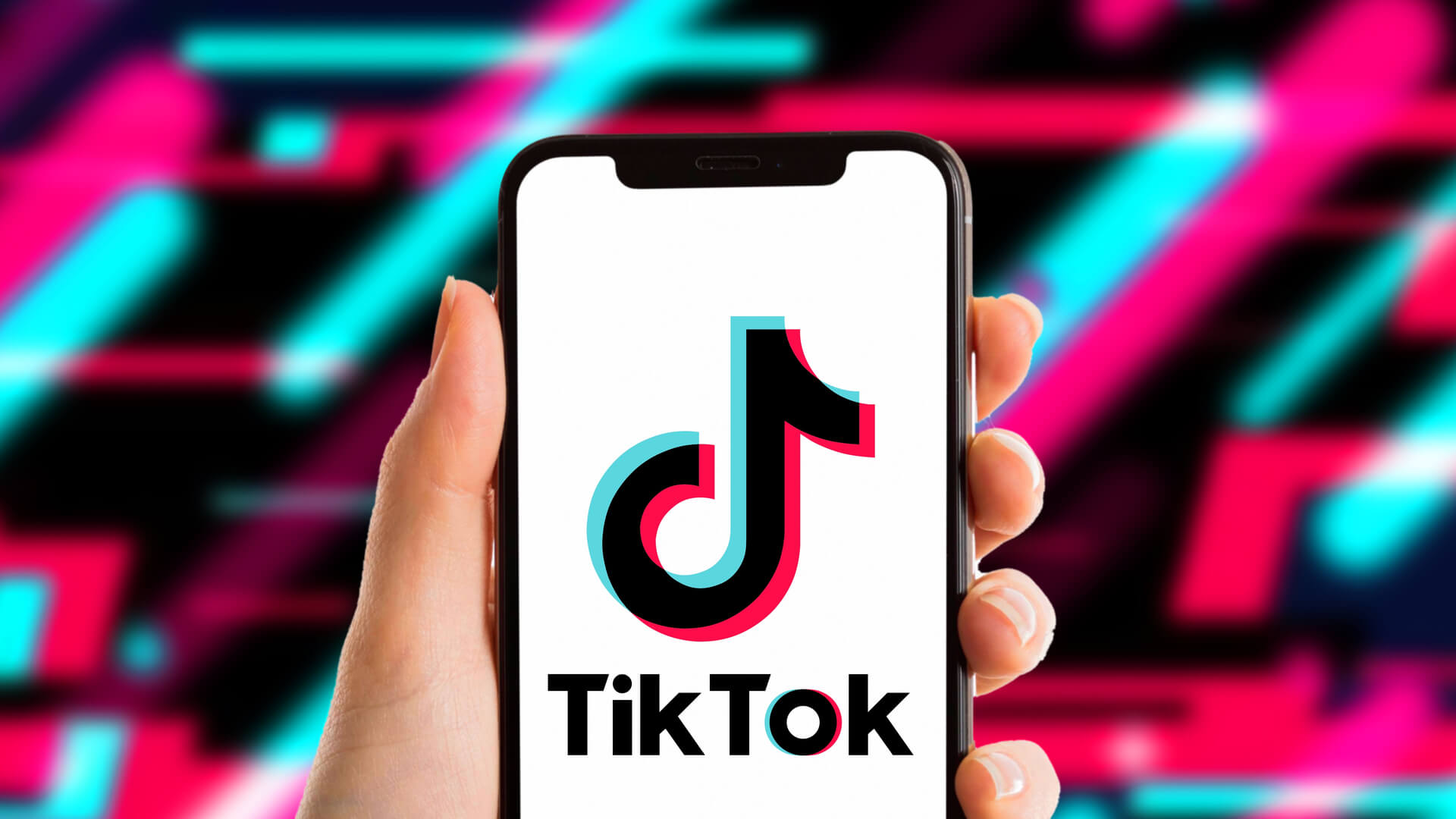 Thế giới - CEO của TikTok chuẩn bị tham gia cuộc chiến với chiến thắng không nằm trong tầm tay (Hình 2).