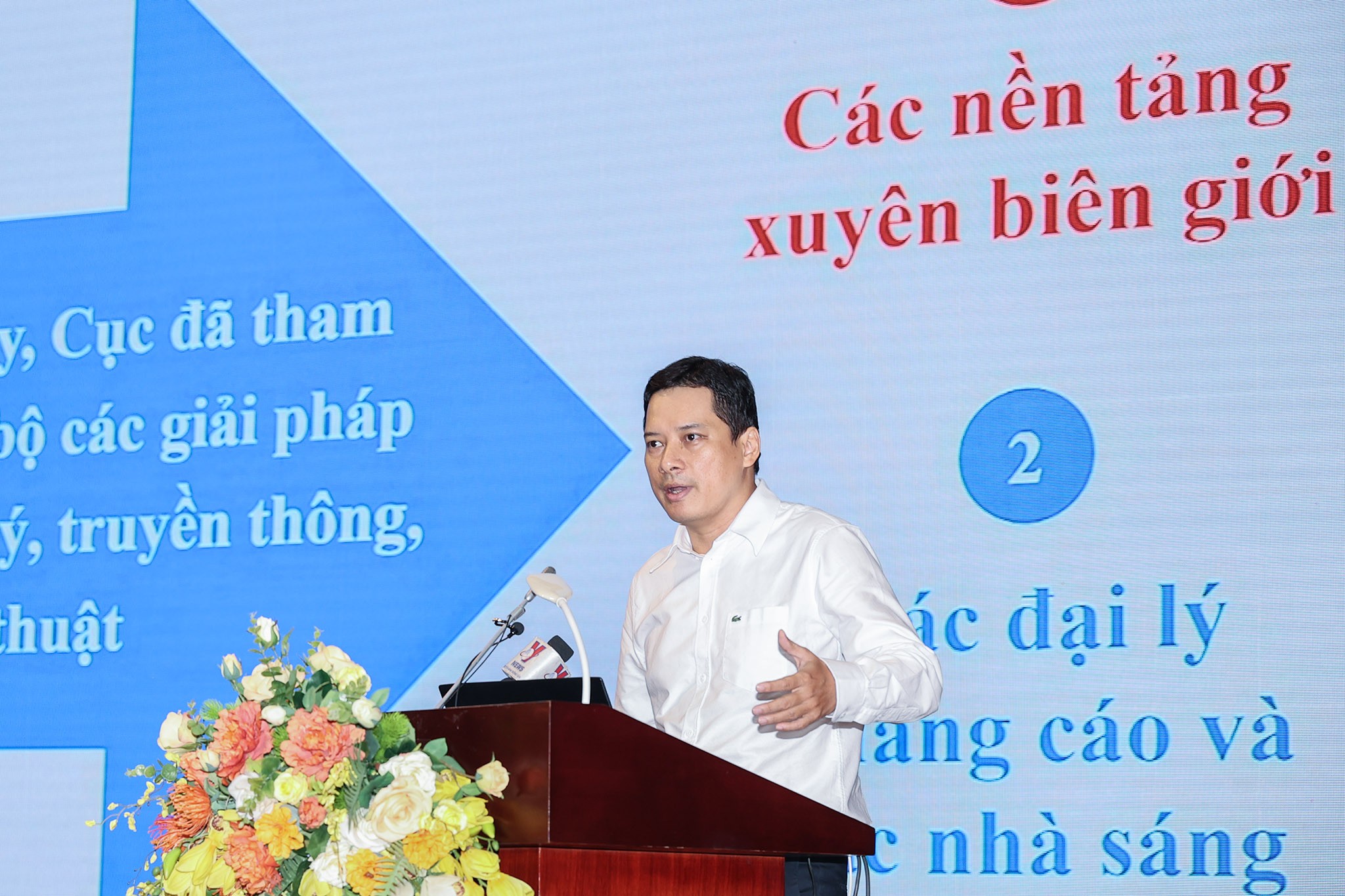Sự kiện - Khi nào sẽ công bố kết quả kiểm tra toàn diện Tiktok tại Việt Nam?