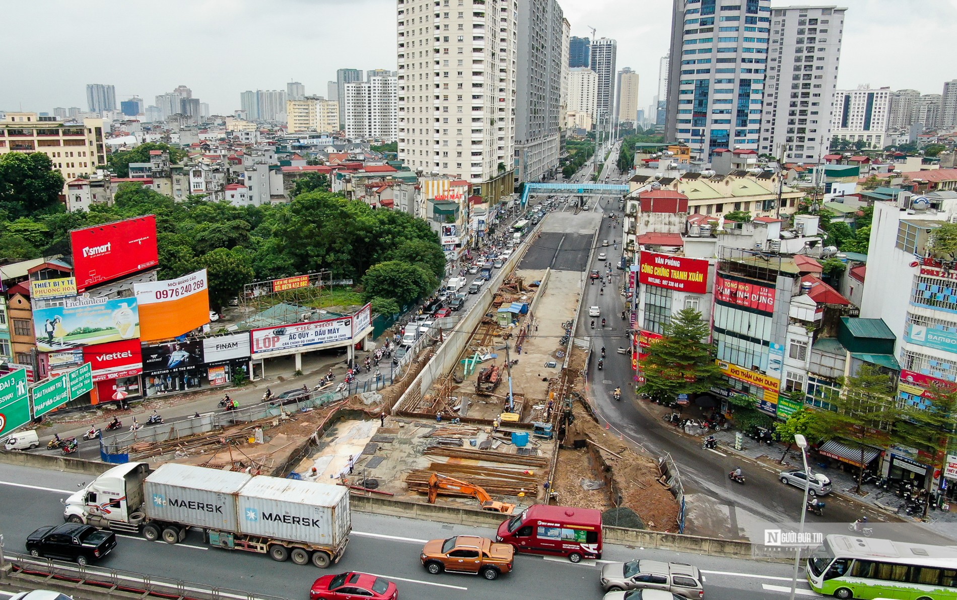 Chính sách - Phân bổ vốn ngân sách năm 2024 dứt khoát không dàn trải, tiêu cực