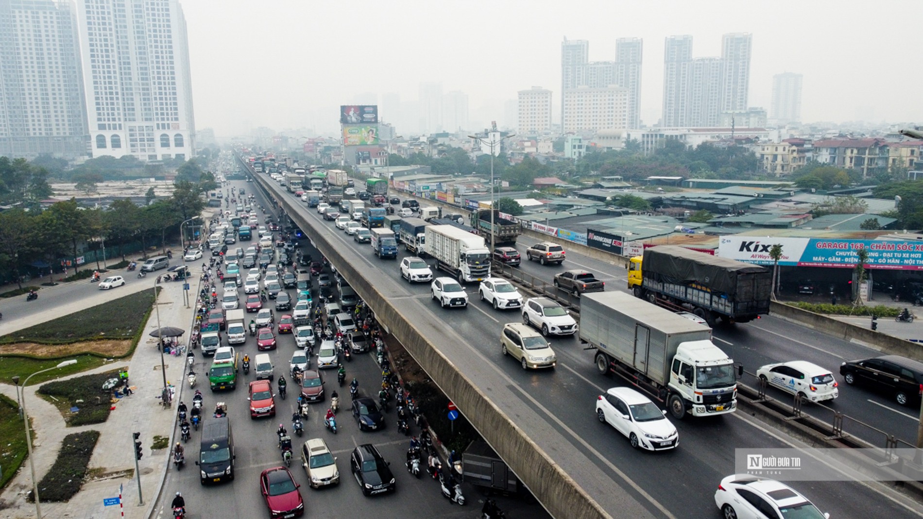 Sức khỏe - Bộ Y tế:  Tăng cường phòng, chống dịch dịp Tết Nguyên đán, mùa lễ hội 